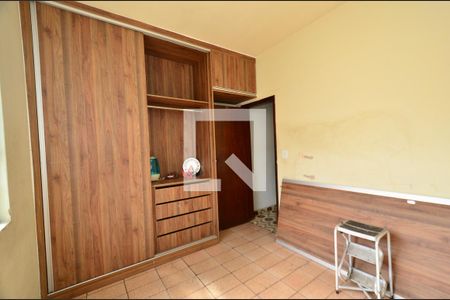 Quarto1 de casa à venda com 4 quartos, 267m² em Fernão Dias, Belo Horizonte