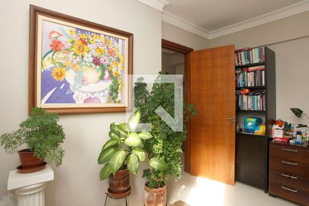 Quarto 2 de apartamento à venda com 2 quartos, 62m² em Cidade Baixa, Porto Alegre