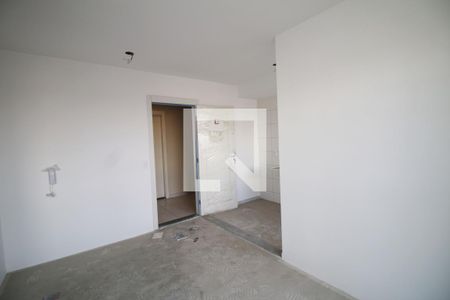 Sala de apartamento à venda com 2 quartos, 70m² em Vista Alegre, Rio de Janeiro