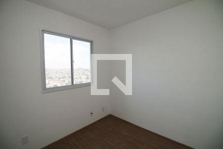 Quarto 1 de apartamento à venda com 2 quartos, 70m² em Vista Alegre, Rio de Janeiro