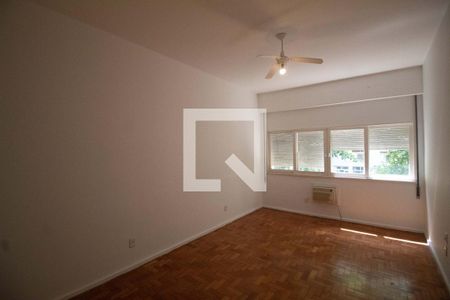 Quarto 1 de apartamento à venda com 3 quartos, 165m² em Copacabana, Rio de Janeiro