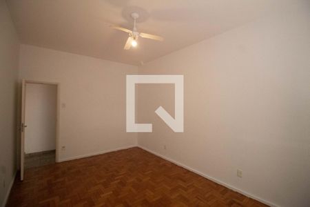 Quarto 1 de apartamento à venda com 3 quartos, 165m² em Copacabana, Rio de Janeiro