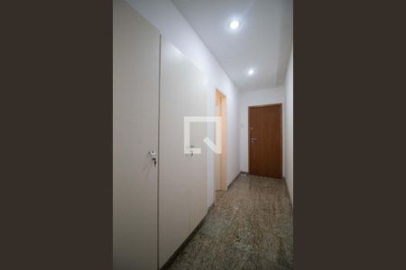 Lavabo de apartamento à venda com 3 quartos, 165m² em Copacabana, Rio de Janeiro