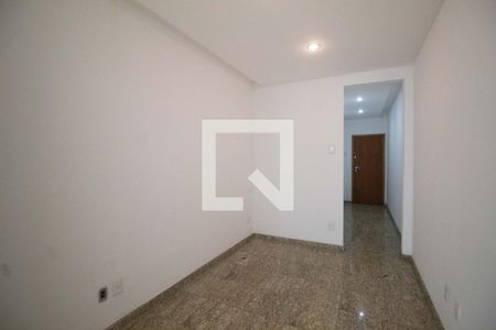 Corredor de apartamento à venda com 3 quartos, 165m² em Copacabana, Rio de Janeiro