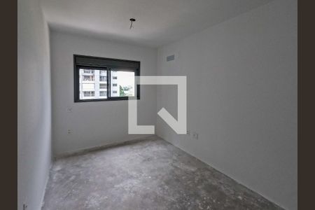 Apartamento à venda com 2 quartos, 60m² em Parque Sao Domingos, São Paulo