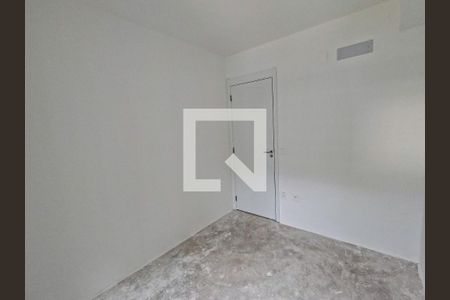 Apartamento à venda com 2 quartos, 60m² em Parque Sao Domingos, São Paulo