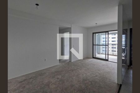 Apartamento à venda com 2 quartos, 60m² em Parque Sao Domingos, São Paulo