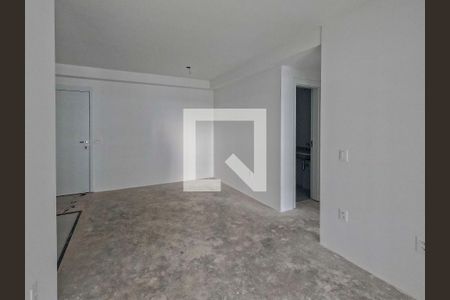 Apartamento à venda com 2 quartos, 60m² em Parque Sao Domingos, São Paulo