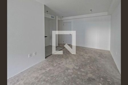 Apartamento à venda com 2 quartos, 60m² em Parque Sao Domingos, São Paulo