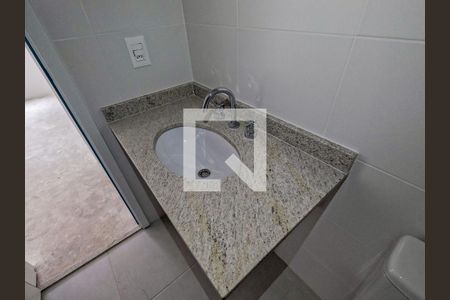 Apartamento à venda com 2 quartos, 69m² em City América, São Paulo