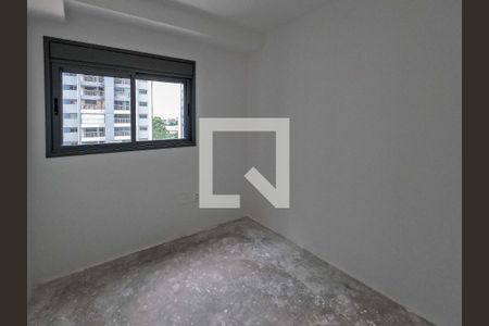 Apartamento à venda com 2 quartos, 60m² em Parque Sao Domingos, São Paulo