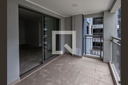 Apartamento à venda com 2 quartos, 69m² em City América, São Paulo