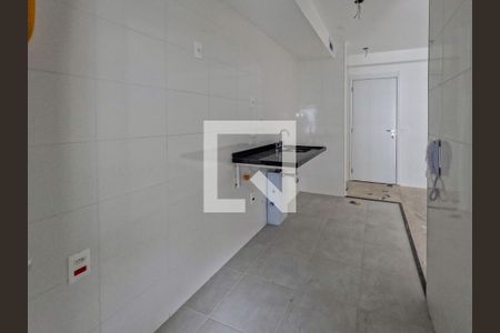 Apartamento à venda com 2 quartos, 69m² em City América, São Paulo