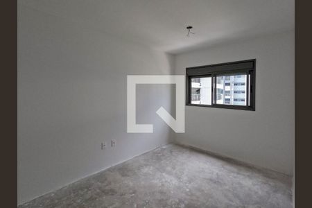 Apartamento à venda com 2 quartos, 60m² em Parque Sao Domingos, São Paulo
