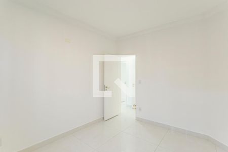 Quarto 1 de apartamento à venda com 3 quartos, 115m² em Vila Olímpia, São Paulo