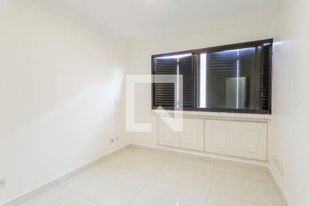 Quarto 1 de apartamento à venda com 3 quartos, 115m² em Vila Olímpia, São Paulo