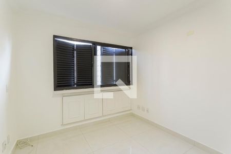 Quarto 1 de apartamento à venda com 3 quartos, 115m² em Vila Olímpia, São Paulo