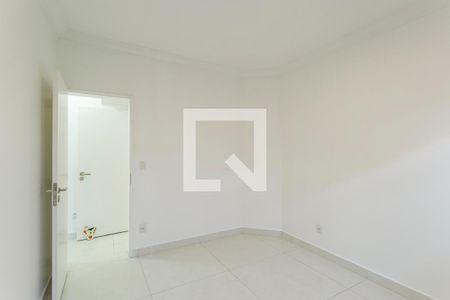 Quarto 1 de apartamento à venda com 3 quartos, 115m² em Vila Olímpia, São Paulo