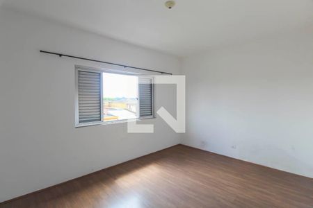 Quarto 1 de casa para alugar com 3 quartos, 262m² em Jardim Planalto, São Paulo