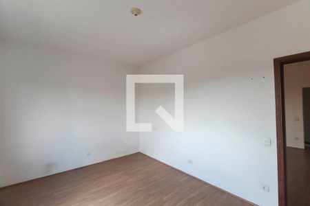Quarto 1 de casa para alugar com 3 quartos, 262m² em Jardim Planalto, São Paulo