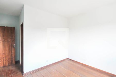 Suite de casa para alugar com 3 quartos, 262m² em Jardim Planalto, São Paulo