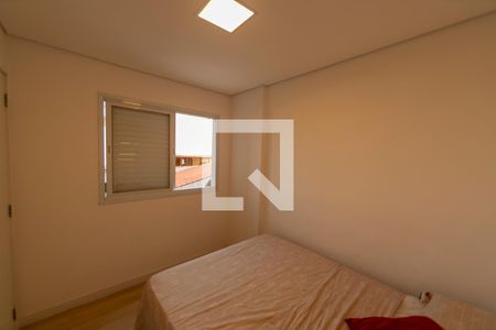 Quarto 2 de apartamento à venda com 3 quartos, 74m² em Jardim Timbauhy, Barueri