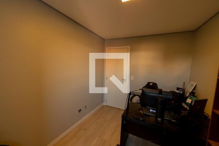 Quarto 1 de apartamento à venda com 3 quartos, 74m² em Jardim Timbauhy, Barueri