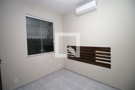 Quarto de apartamento à venda com 1 quarto, 50m² em Penha, Rio de Janeiro