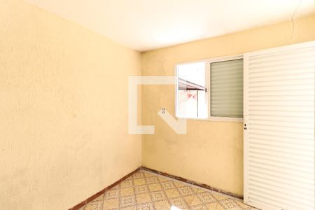 Quarto de serviço de casa à venda com 3 quartos, 248m² em Vila Guilherme, São Paulo
