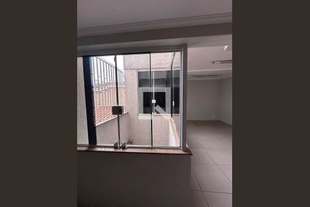Quarto 2 de casa à venda com 6 quartos, 214m² em Jardim do Mar, São Bernardo do Campo