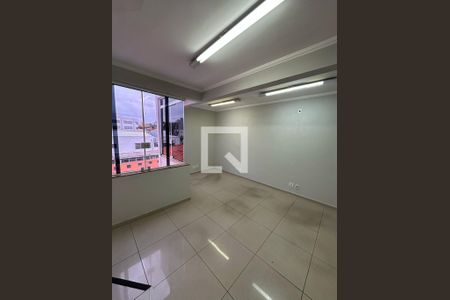 Quarto 4 de casa à venda com 6 quartos, 214m² em Jardim do Mar, São Bernardo do Campo