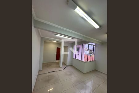 Quarto 4 de casa à venda com 6 quartos, 214m² em Jardim do Mar, São Bernardo do Campo