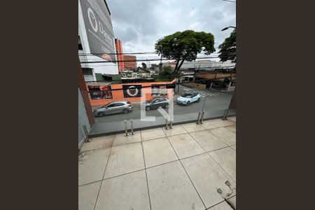 Casa para alugar com 6 quartos, 214m² em Jardim do Mar, São Bernardo do Campo
