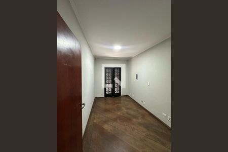 Quarto 1 de casa à venda com 6 quartos, 214m² em Jardim do Mar, São Bernardo do Campo