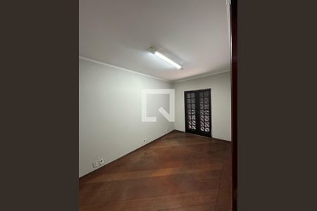 Quarto 3 de casa à venda com 6 quartos, 214m² em Jardim do Mar, São Bernardo do Campo