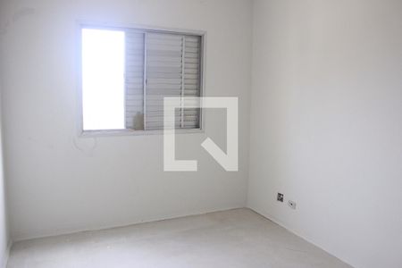 Quarto 2 de apartamento para alugar com 2 quartos, 120m² em Jardim Bom Clima, Guarulhos
