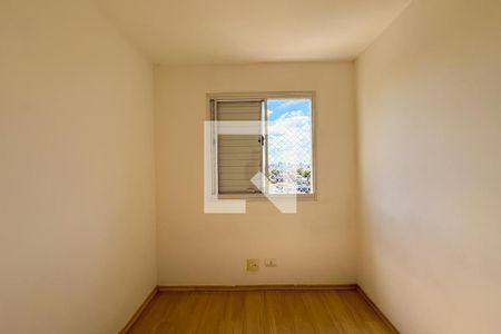 Quarto 1 de apartamento à venda com 3 quartos, 80m² em Baeta Neves, São Bernardo do Campo