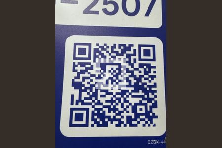 Placa de casa para alugar com 1 quarto, 49m² em Santos Dumont, São Leopoldo