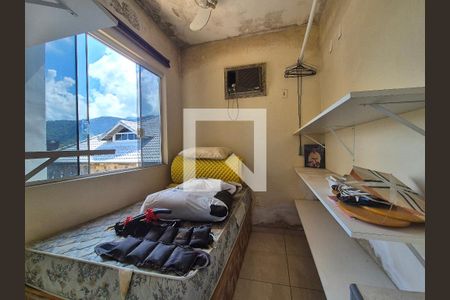 Quarto 3 de casa à venda com 3 quartos, 241m² em Vargem Pequena, Rio de Janeiro