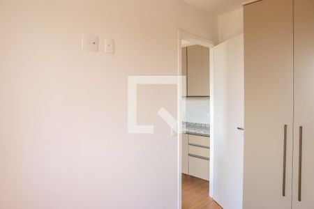 Quarto de apartamento para alugar com 1 quarto, 25m² em Lapa, São Paulo