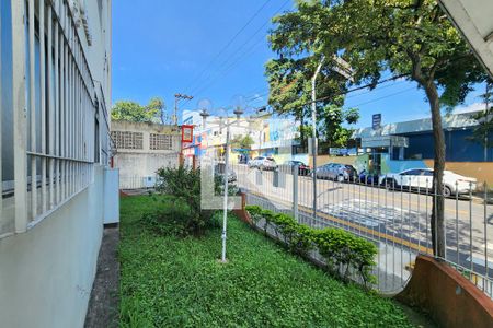 Área Comum de apartamento à venda com 2 quartos, 65m² em Independência, São Bernardo do Campo