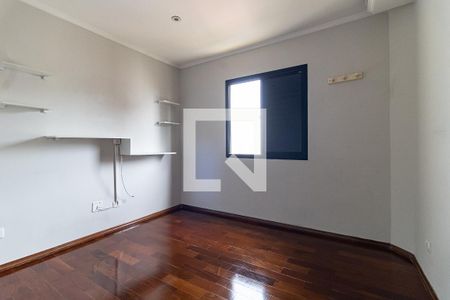 Suíte de apartamento para alugar com 3 quartos, 102m² em Vila da Saúde, São Paulo