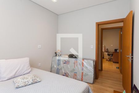 Quarto 2 de casa de condomínio à venda com 4 quartos, 1253m² em Casa Branca, Brumadinho