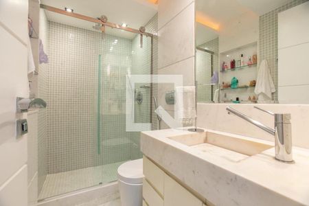 Apartamento à venda com 5 quartos, 478m² em Boa Viagem, Niterói