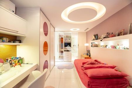 Apartamento à venda com 5 quartos, 478m² em Boa Viagem, Niterói