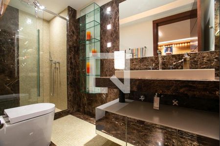 Apartamento à venda com 5 quartos, 478m² em Boa Viagem, Niterói