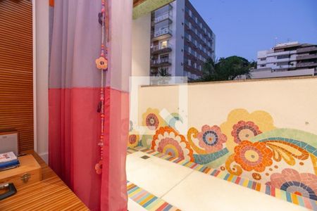 Apartamento à venda com 5 quartos, 478m² em Boa Viagem, Niterói