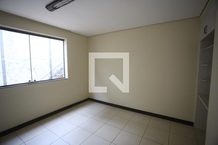 Quarto 1 de casa para alugar com 5 quartos, 384m² em Santa Lúcia, Belo Horizonte