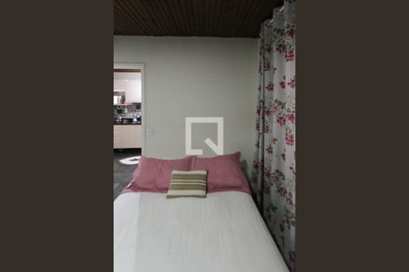 Quarto 1 de casa à venda com 4 quartos, 196m² em Sapopemba, São Paulo