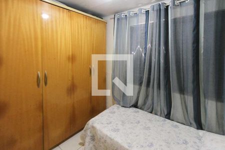 Quarto 3 de casa à venda com 4 quartos, 196m² em Sapopemba, São Paulo